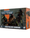 Kill Team: Farstalker Kinband?