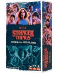 Stranger Things: Attack of The Mind Flyer?