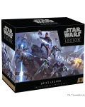 Star Wars: Legion - 501st Legion - Battle Force Starter Kit