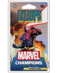 Marvel Champions: Hero Pack - Cyclops?
