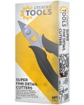 Citadel Tools: Super Fine Detail Cutters?