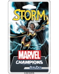 Marvel Champions: Hero Pack - Storm?