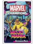 Marvel Champions: Scenario Pack - MojoMania