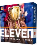 Eleven: Midzynarodowy Turniej