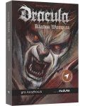 Dracula Kltwa wampira