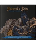 Bluebeard's Bride (edycja polska)