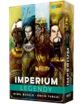 Imperium: Legendy?
