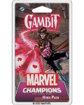 Marvel Champions: Hero Pack - Gambit?