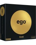 Ego Gold?