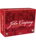 John Company druga edycja