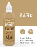 Scale 75: Primer Surface Sand