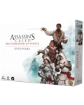Assassins Creed: Brotherhood of Venice