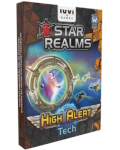 Star Realms: High Alert - Tech?