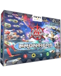 Star Realms: Frontiers?