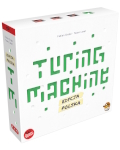 Turing Machine?