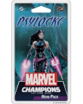 Marvel Champions: Hero Pack - Psylocke?