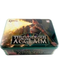 Thunderous Acclaim (box)?