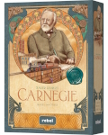 Carnegie (edycja polska)