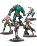 Infinity Aftermath Characters Pack?