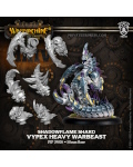 Vypex Heavy Warbeast?