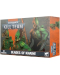 Kill Team: Blades of Khaine?