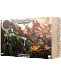 T'au Empire Army Set KROOT HUNTING PACK ?