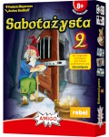 Sabotaysta 2
