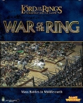 War of the ring