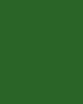 105 mutation green