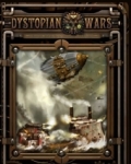 Dystopian wars core rulebook (v1.1)