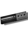 Connector combo pack