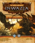 Warhammer: inwazja