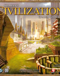 Civilization pl