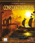 Constantinopolis?