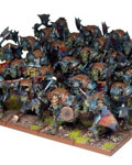 Orc ax horde (30)