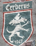 Operation cerberus campaign expansion