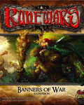 Runewars - banners of war?