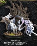 Proteus (Upgrade Kit)