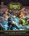 Hordes: Two Player Battlegroup Box?
