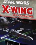 X-wing  - zestaw podstawowy