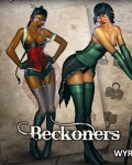 Beckoners (m2e)