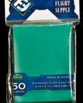 Standard green (pack)