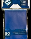 Standard blue (pack)