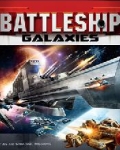 Battleship galaxies: the saturn offensive game set?
