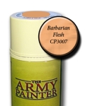Barbarian flesh (spray/podkad)