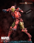 Iron man (special edition)