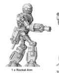 Dominion of canada steele class robot?