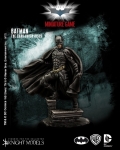 Batman the dark knight rises