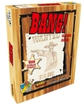 Bang! (4 edycja)