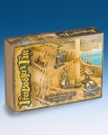 Pirates starter box